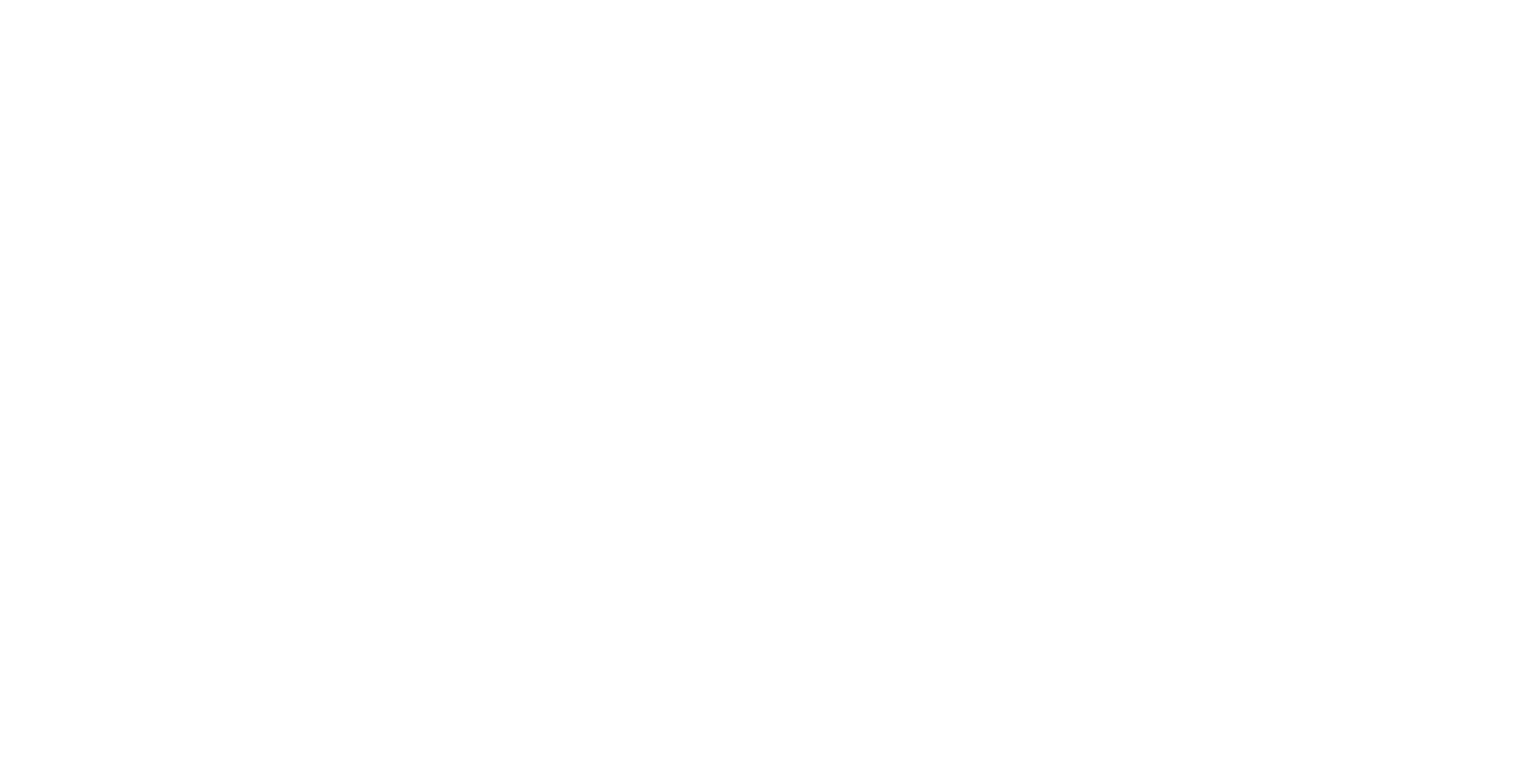 Ceer Logo